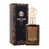 Roberto Cavalli Uomo Parfum 100ML-Al Reem Perfumes (The Perfume Qatar)